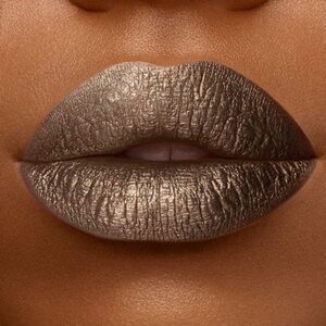 Jeffree Star x Shane Dawson Collaboration Velour Liquid Lipstick Shane